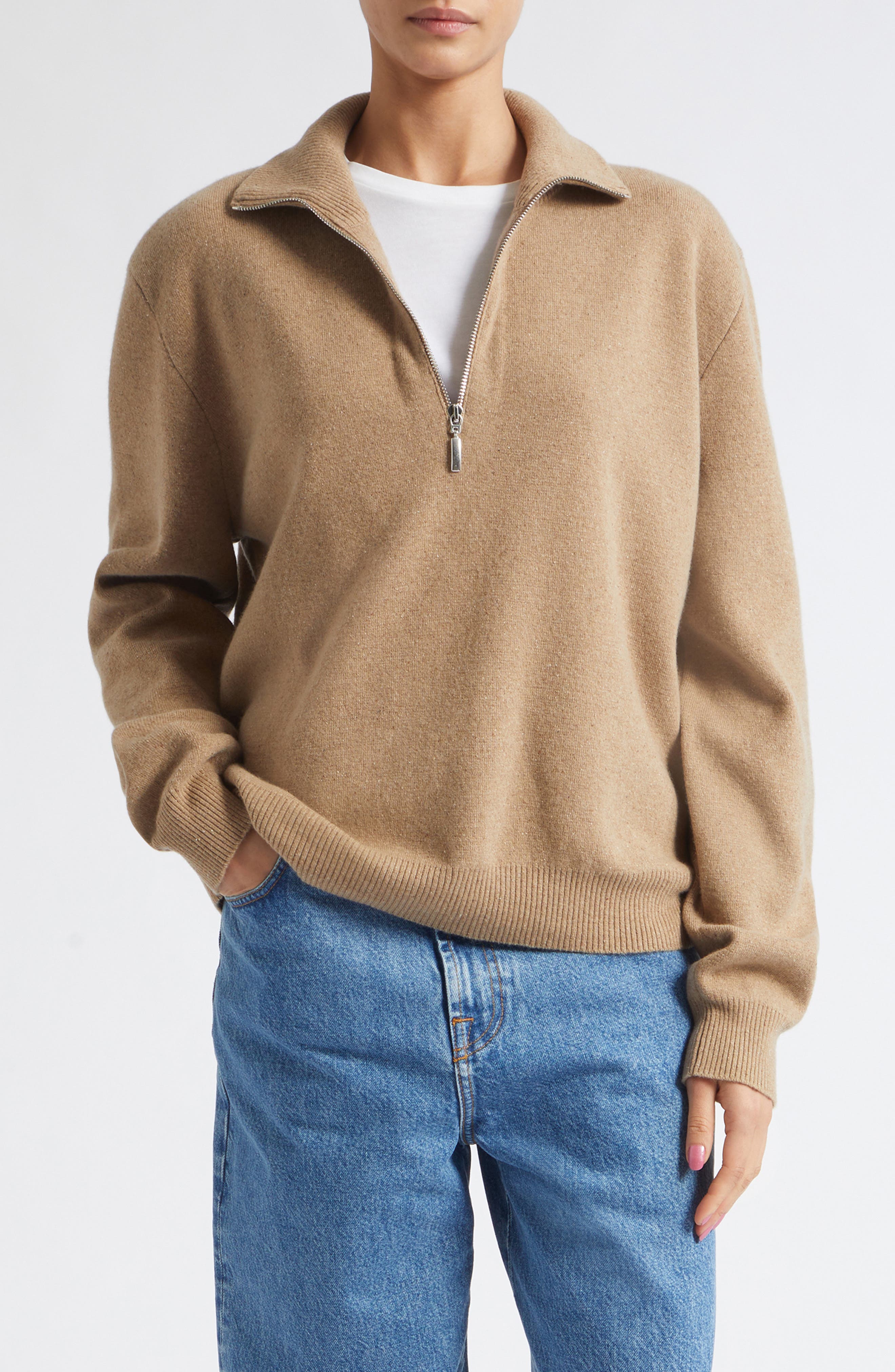 selected CAMEL
