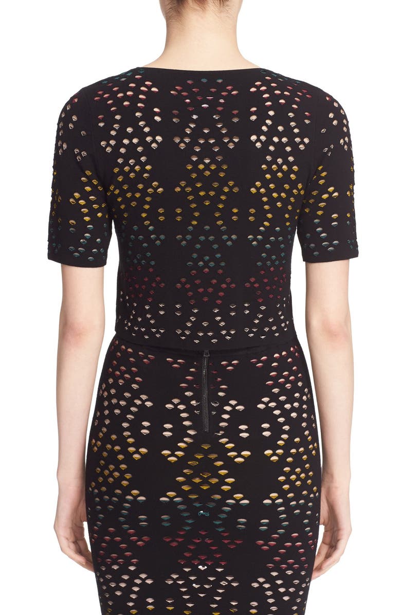 Alice + Olivia , Alternate, color,