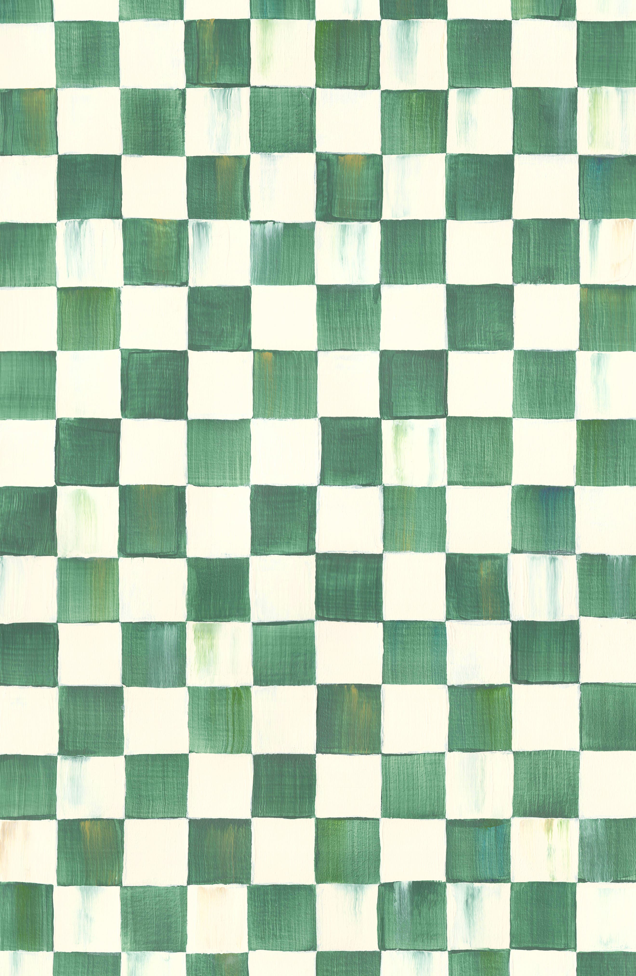 selected GREEN