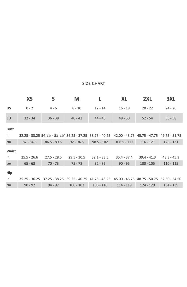 DIARRABLU High Waisted Jant Pants Zest, Alternate, color, Zest Navy