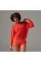  Hot Coral
