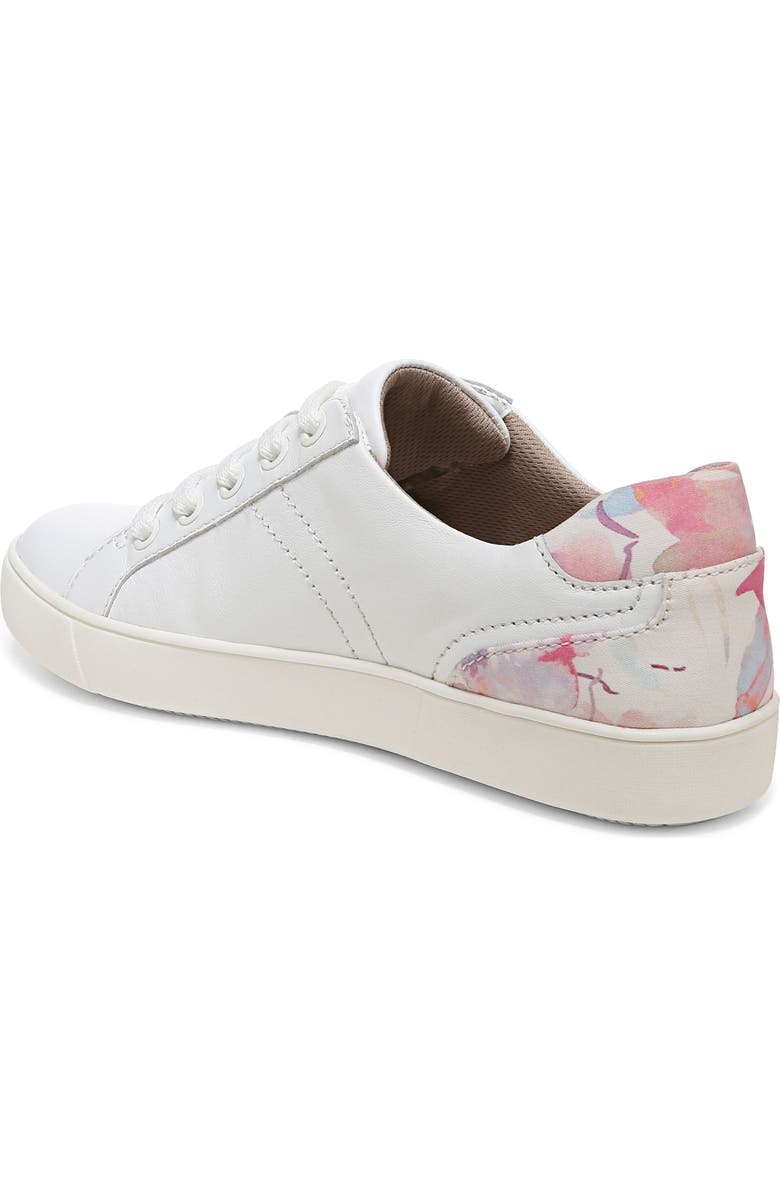 Naturalizer Morrison Sneaker, Alternate, color,