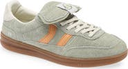 COOLWAY Silva Sneaker