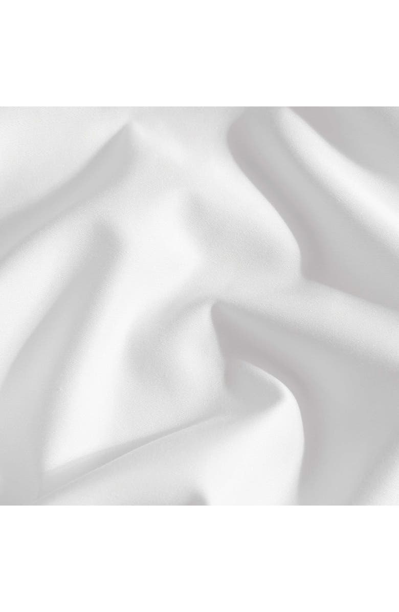 Vera Wang Sateen 1,000 Thread Count King Sheet Set, Alternate, color,