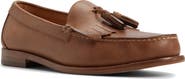 Brooks Brothers Edison Tassel Loafer