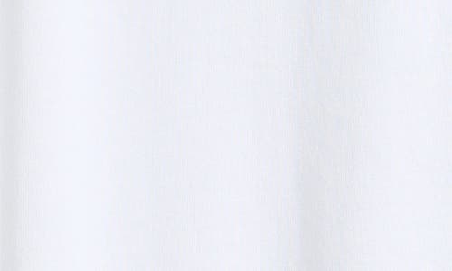 Percival Du Temps Oversize Organic Cotton Graphic T-shirt In Nude