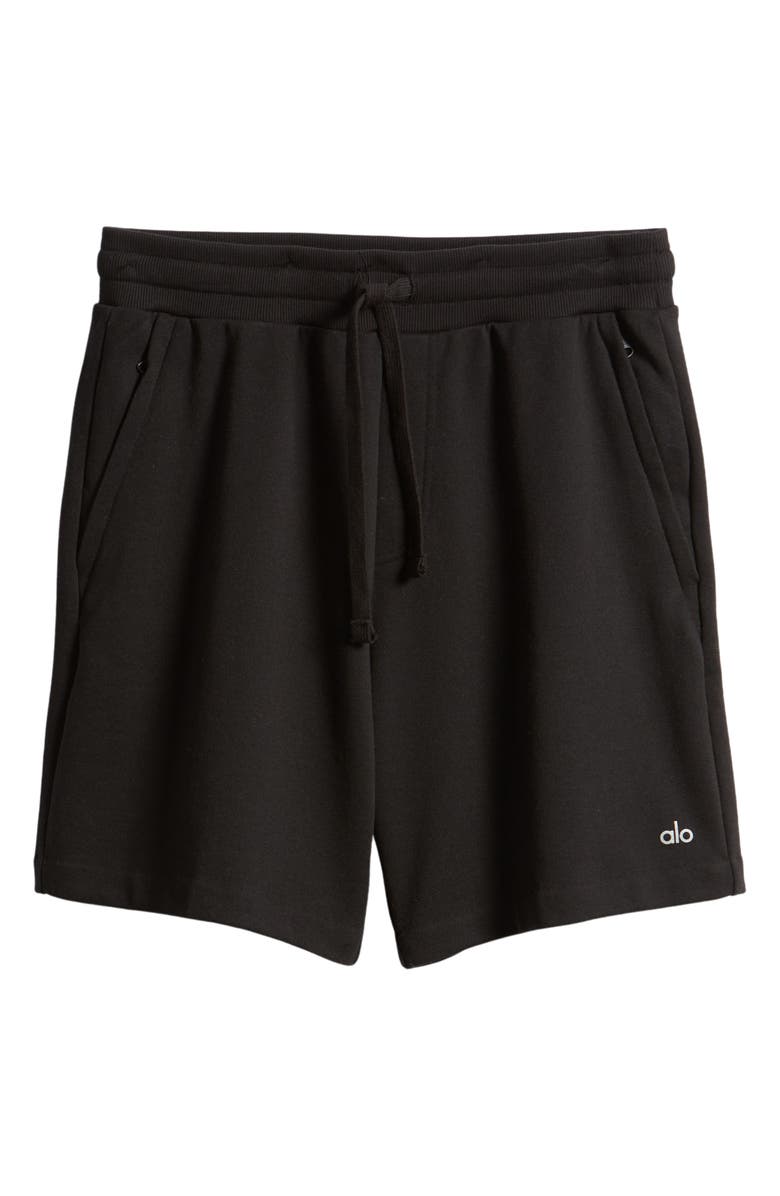 Alo Chill Shorts, Alternate, color, 