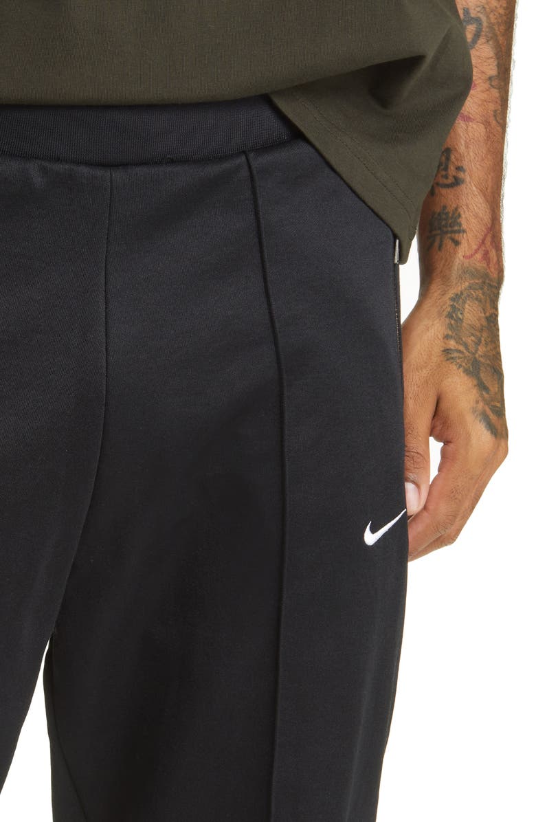 Nike Men's Track Pants, Alternate, color, 