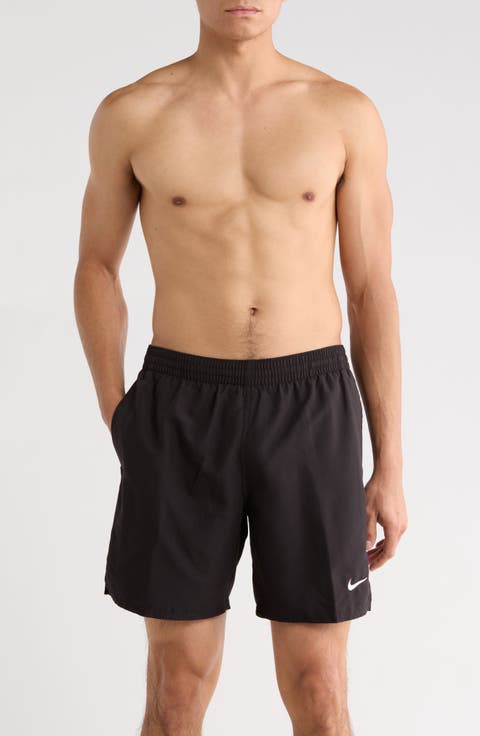 7-Inch Volley Swim Shorts