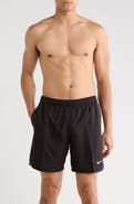 Nike 7-Inch Volley Swim Shorts