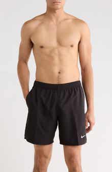 Nike 7-Inch Volley Swim Shorts