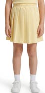 Hayden Girls Kids' French Terry Skirt