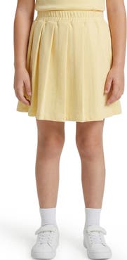 Hayden Girls Kids' French Terry Skirt