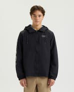 Salt Life Rogue 2.0 Jacket