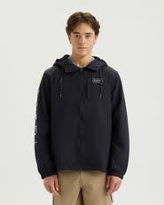 Salt Life Rogue 2.0 Jacket