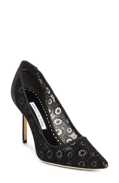style board product image