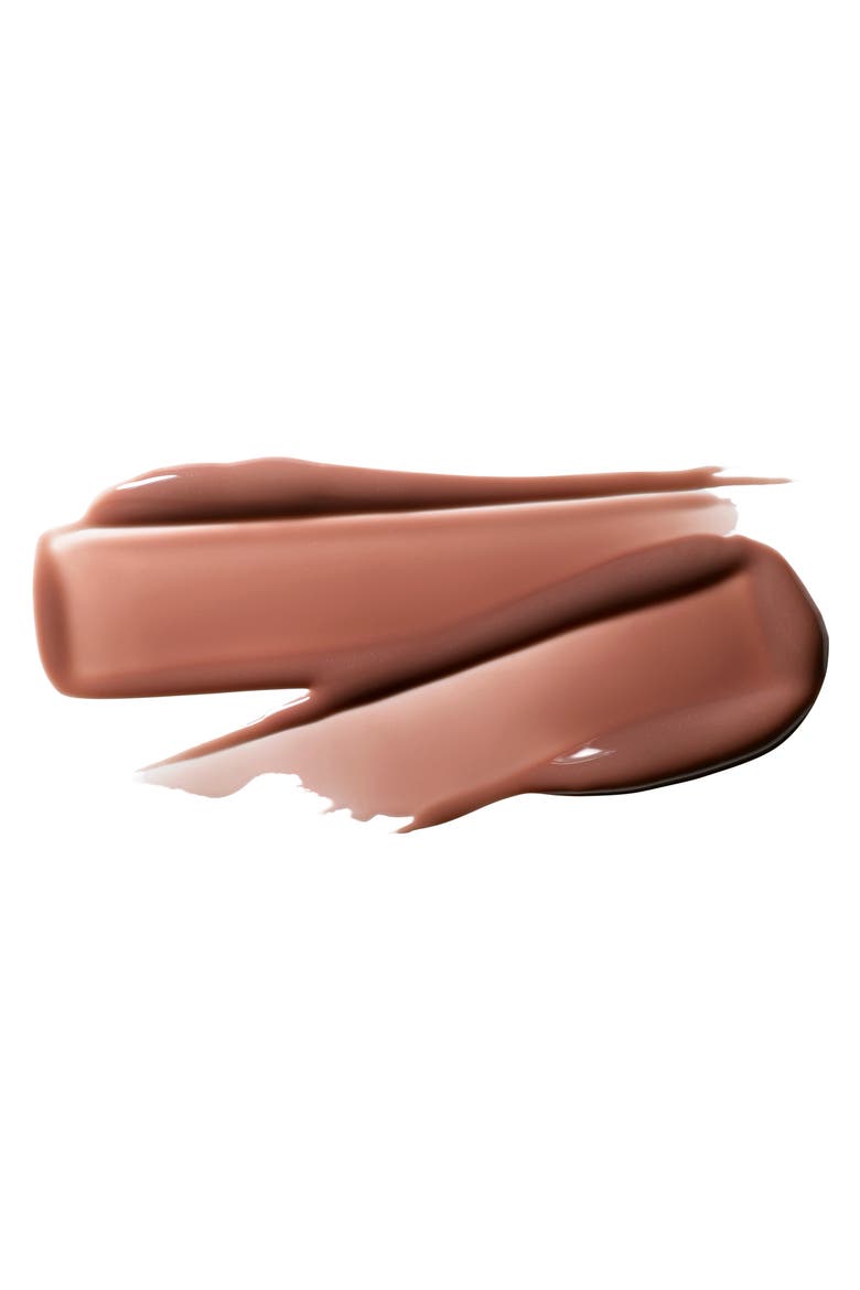 Squirt Plumping Lip Gloss Stick, Alternate, color, SIMULATION
