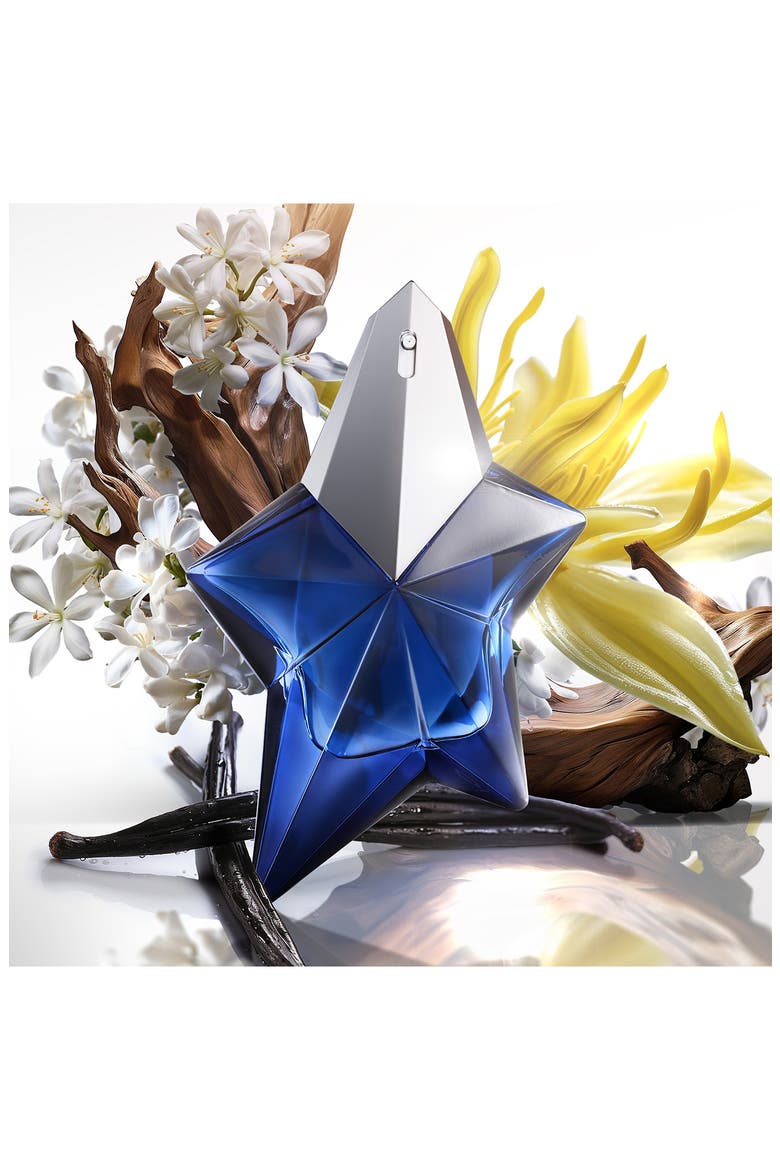 MUGLER Angel Elixir Refillable Eau de Parfum (Women) | Nordstrom