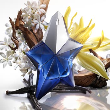 Angel Elixir by MUGLER Refillable Eau de Parfum