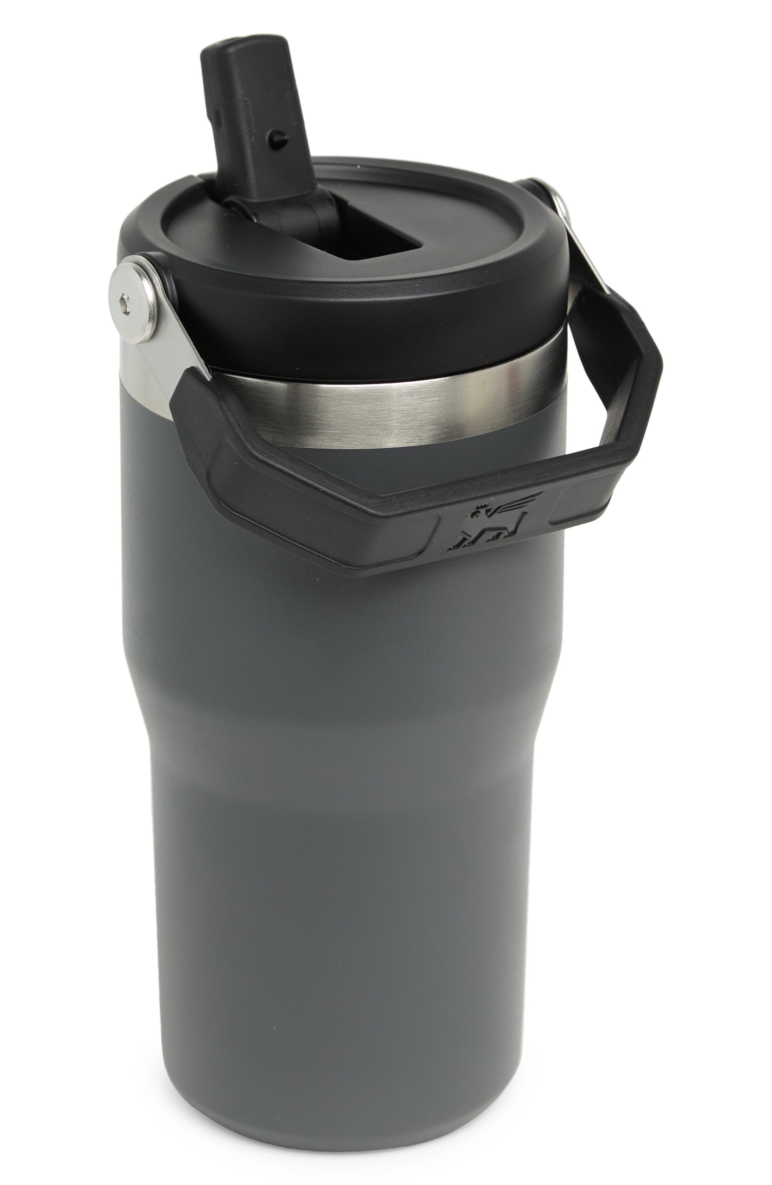 Stanley 20-Ounce Ice Flow Tumbler | Nordstromrack