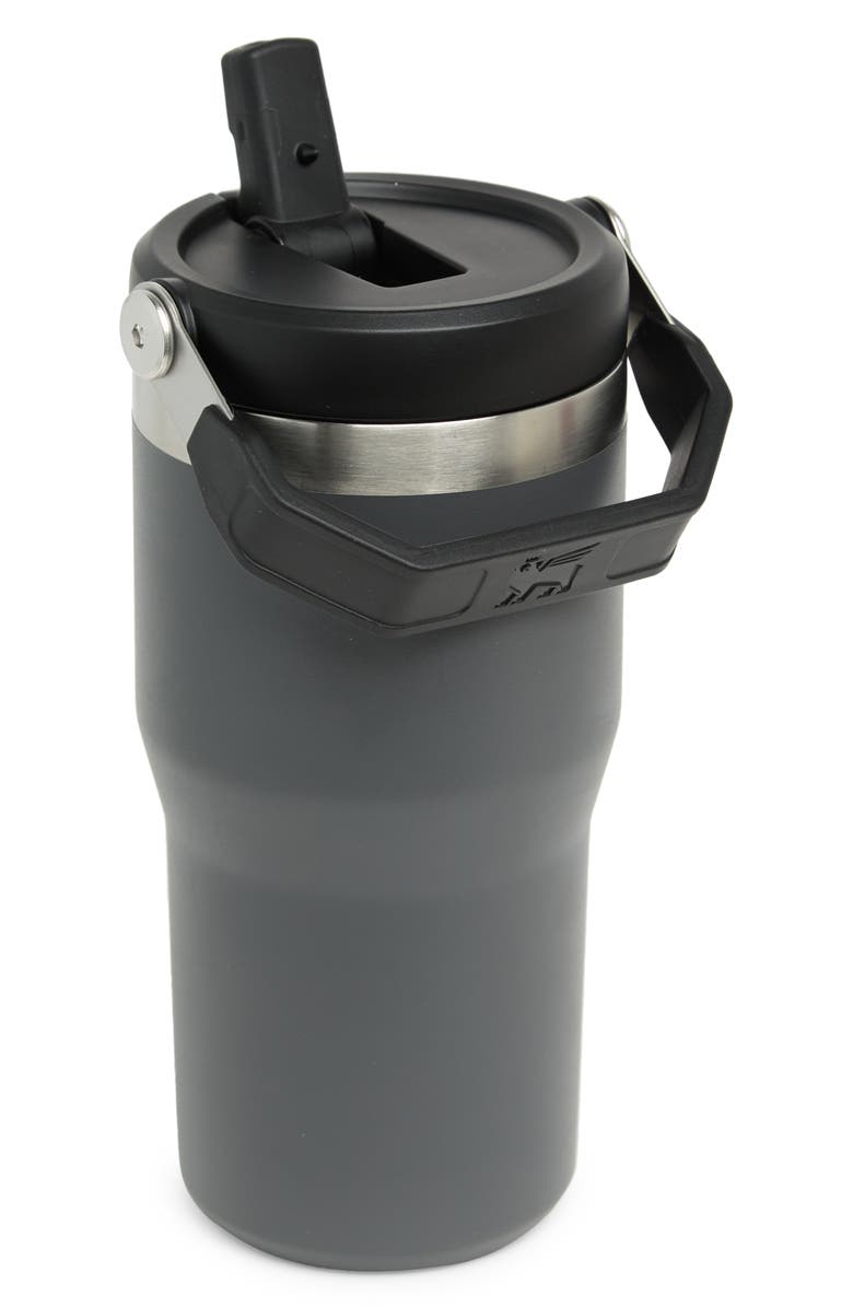 Stanley 20-Ounce Ice Flow Tumbler, Alternate, color,