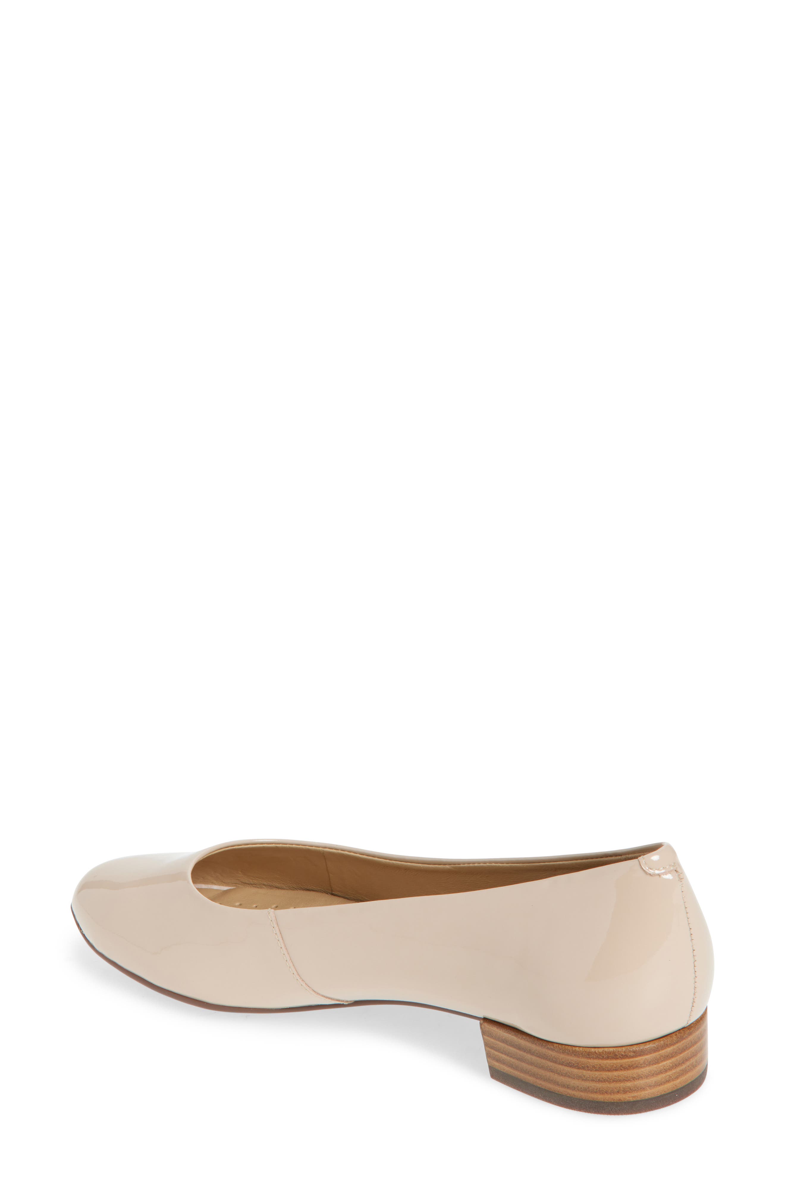 Marc Joseph New York Ferris 2.0 Flat, Alternate, color, 