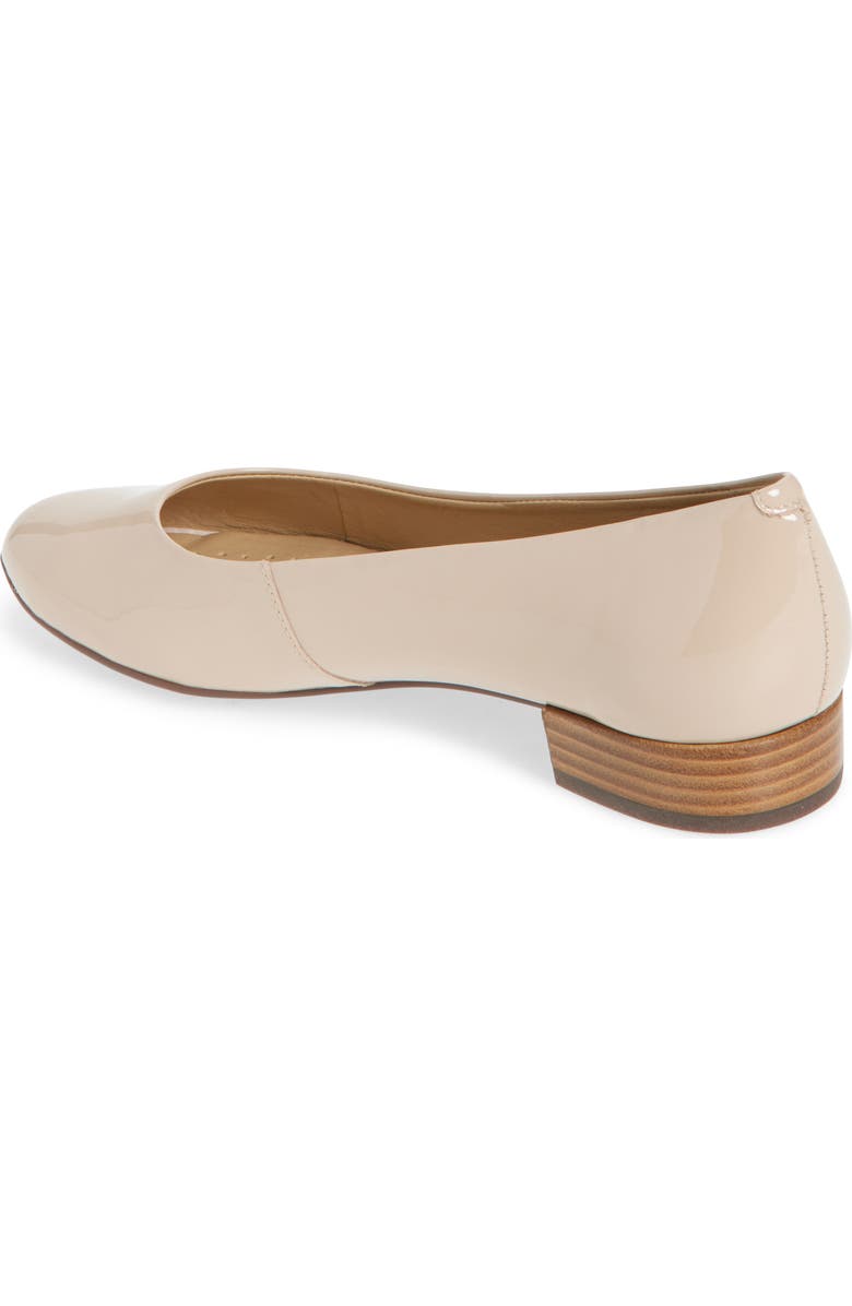 Marc Joseph New York Ferris 2.0 Flat, Alternate, color,