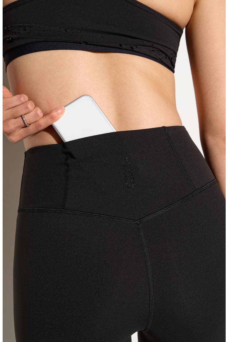 Euphoria 7/8 Leggings, Alternate, color, BLACK