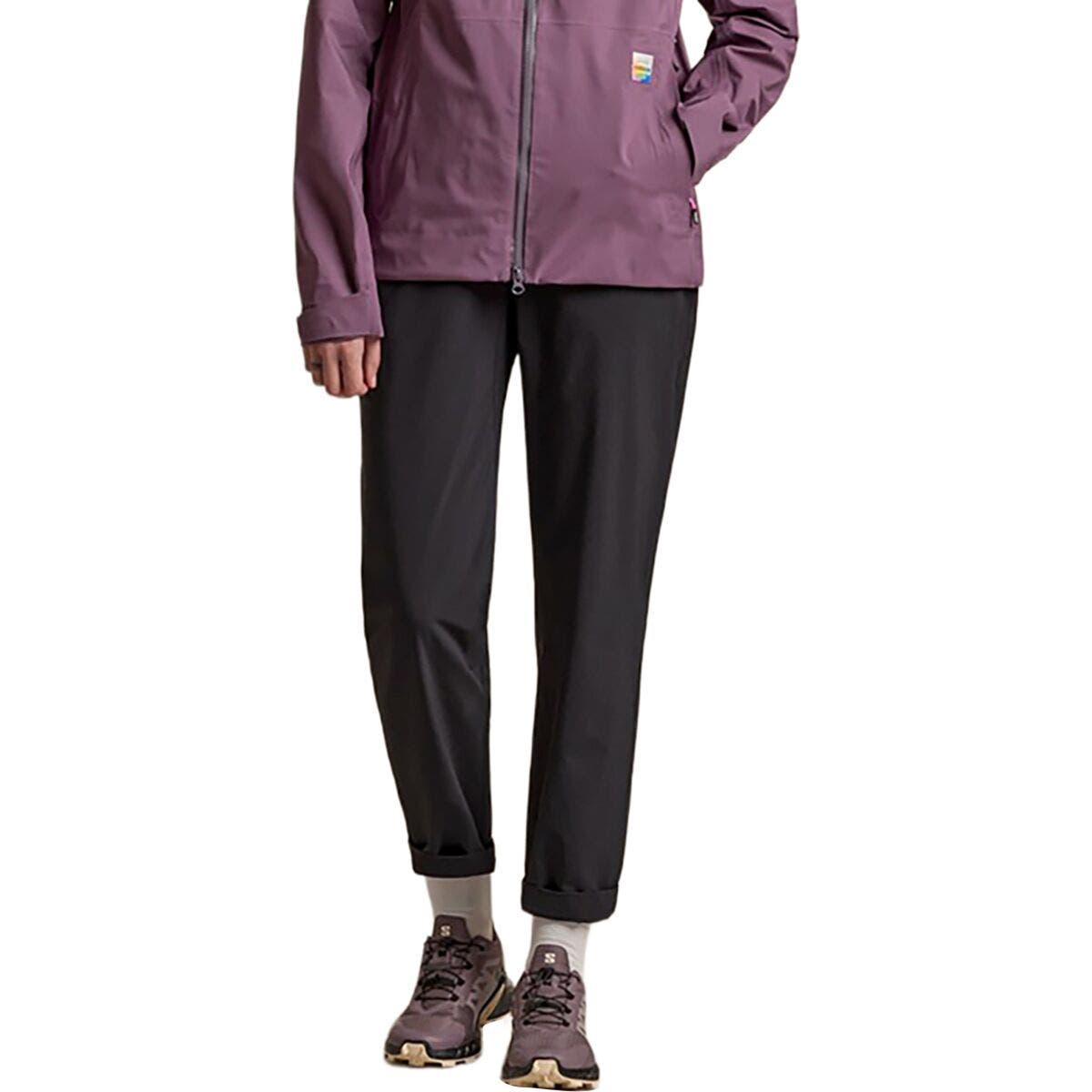 Schneebergm Mountain Pant - Women's