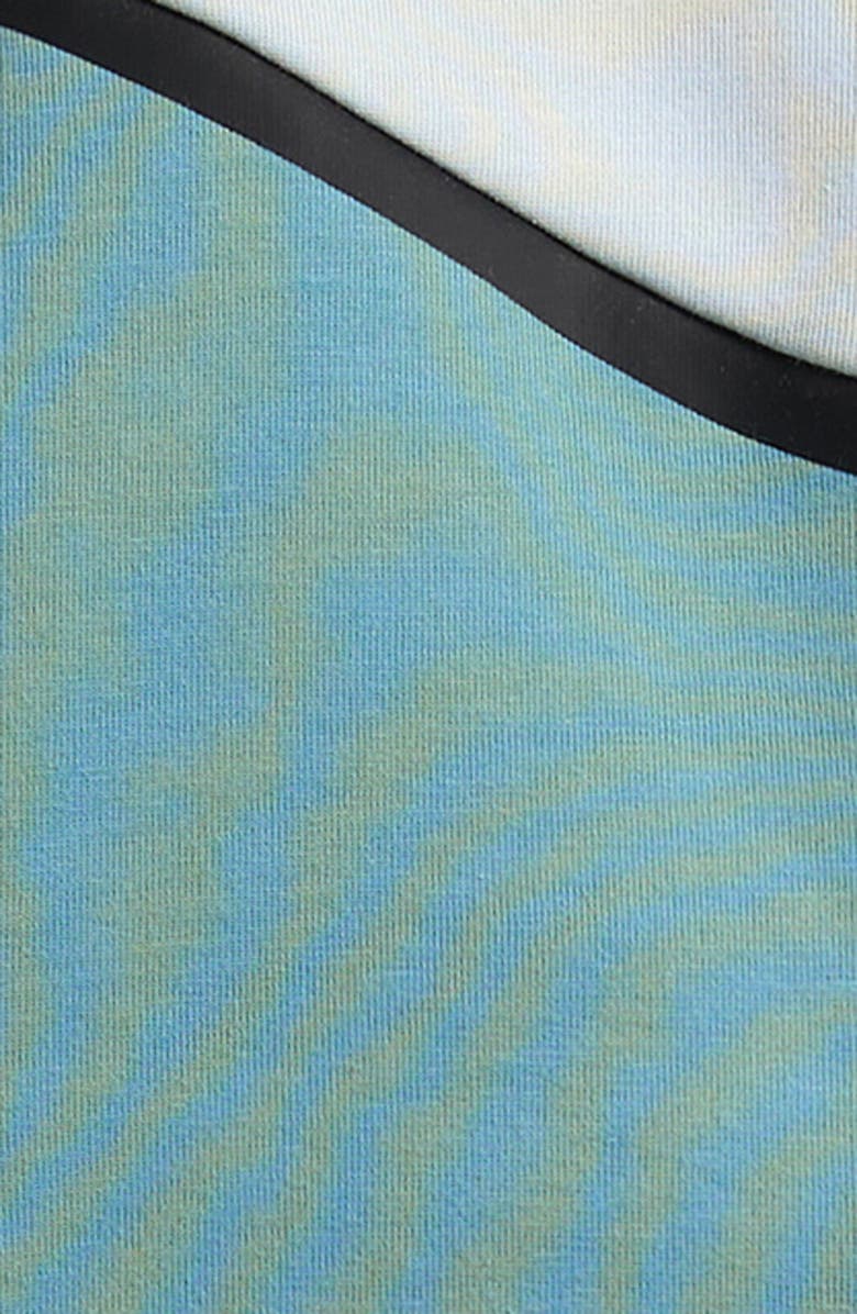 Nike Kids' Tech Fleece Zip Hoodie & Joggers Set, Alternate, color, Cannon