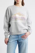 BOSS Cotton Sweatshirt