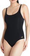 adidas Originals Scoop Neck Bodysuit