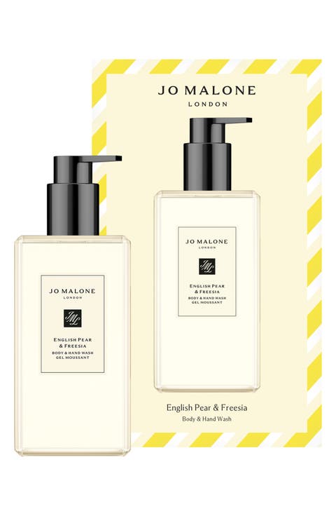 Jo Malone London™ Bath & Body | Nordstrom