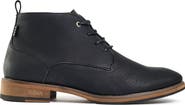 V.GAN LONDON Goji 2 Chukka Boots