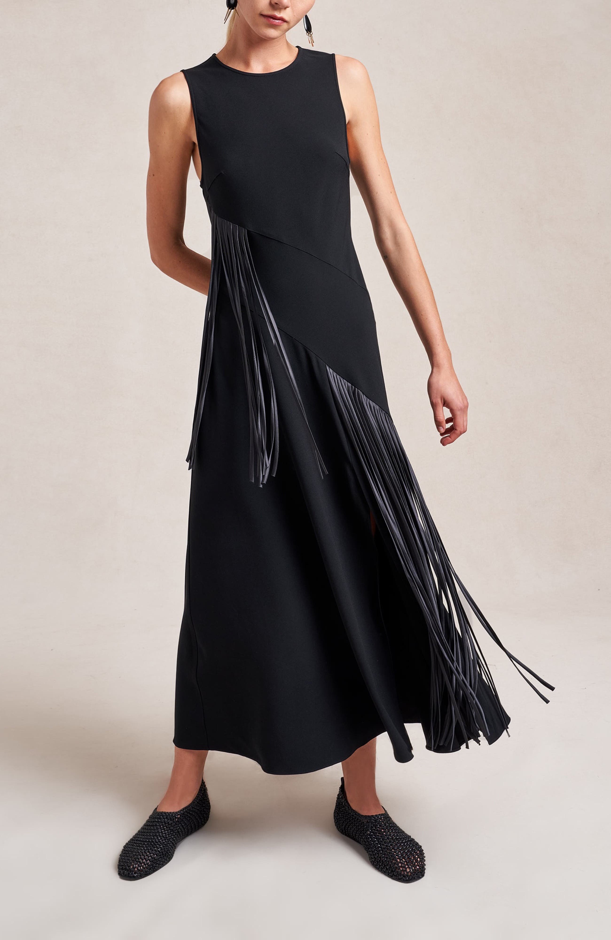 Ilirjana Dress - image 2