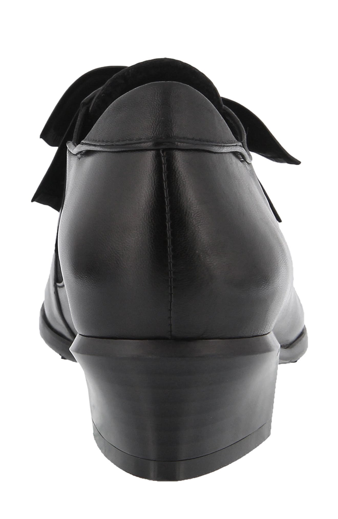 Spring Step Ilda Pump, Alternate, color, 