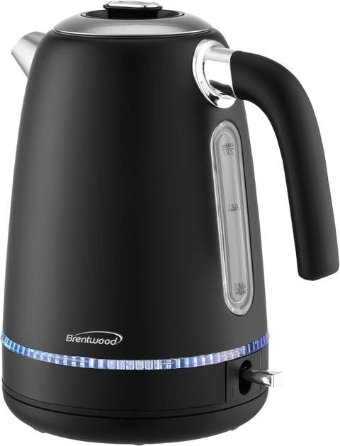 Electic Kettle