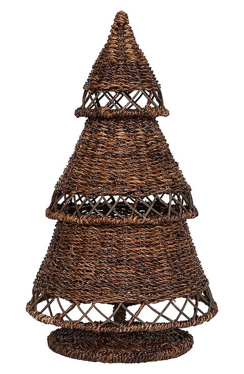 Devon Willow 24-Inch Tree