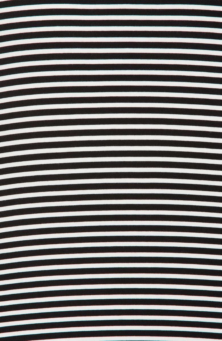 Halogen<sup>®</sup> V-Neck Tunic, Alternate, color,