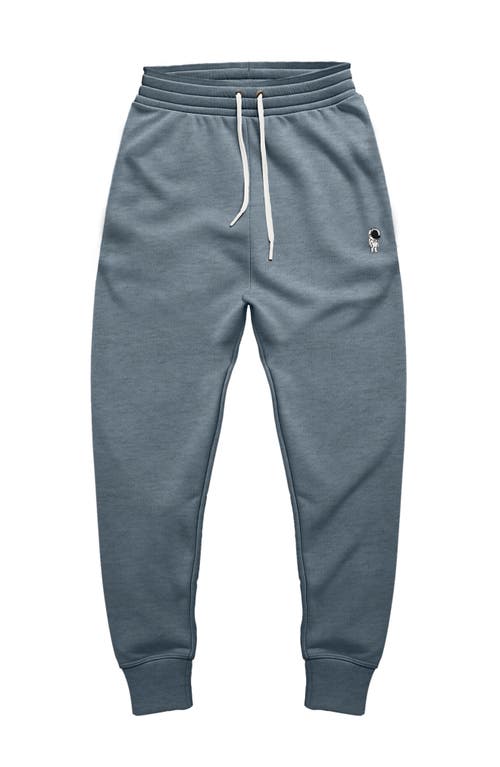 DALIX DALIX ASTRONAUT JOGGER SWEATPANT 