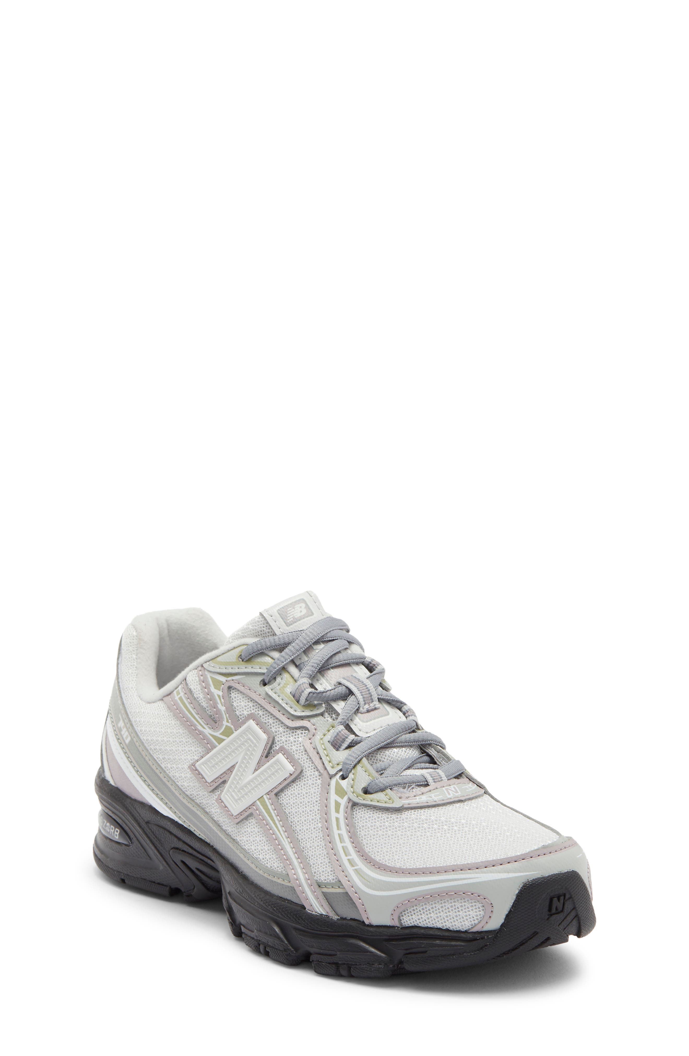 LONE STAR GREY/ GREY MATTER