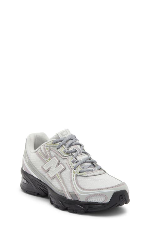 Kids' 740 Sneaker