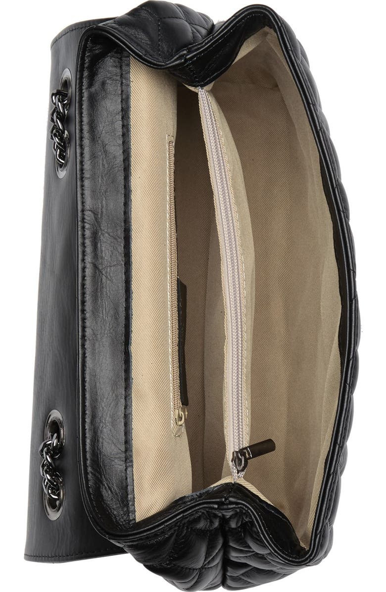 Persaman New York Dominique Shoulder Bag, Alternate, color,