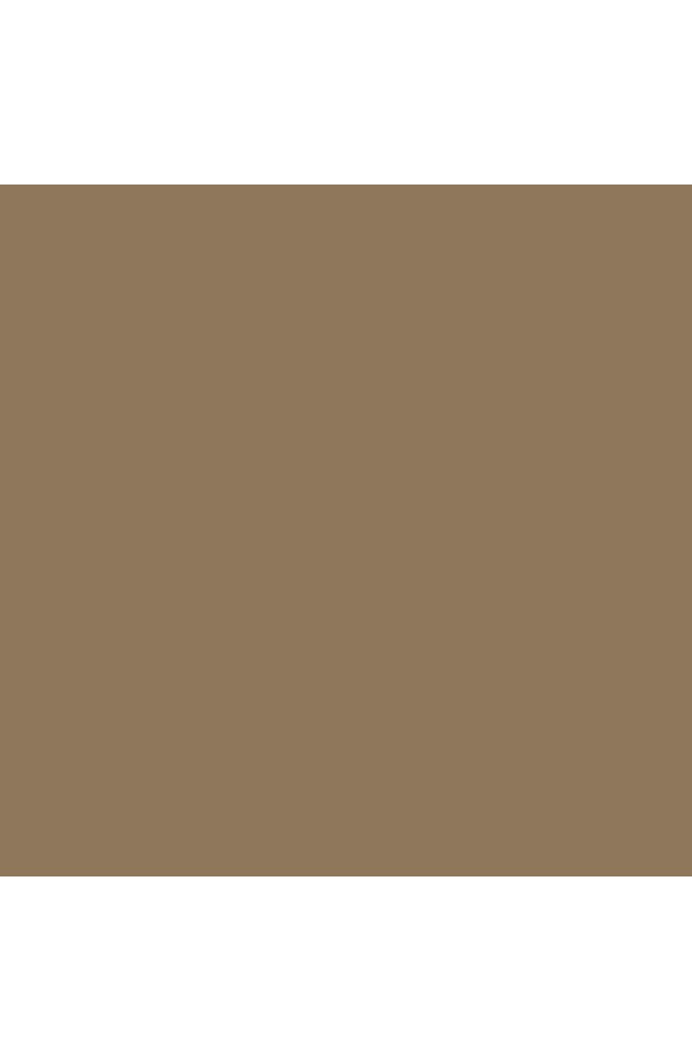 Celtic & Co. Suede Slouchy Shoulder Bag, Alternate, color, Khaki