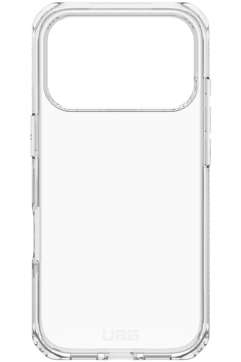 Plyo Case for Apple iPhone 17 Pro, Main, color, MULTI-COLOR