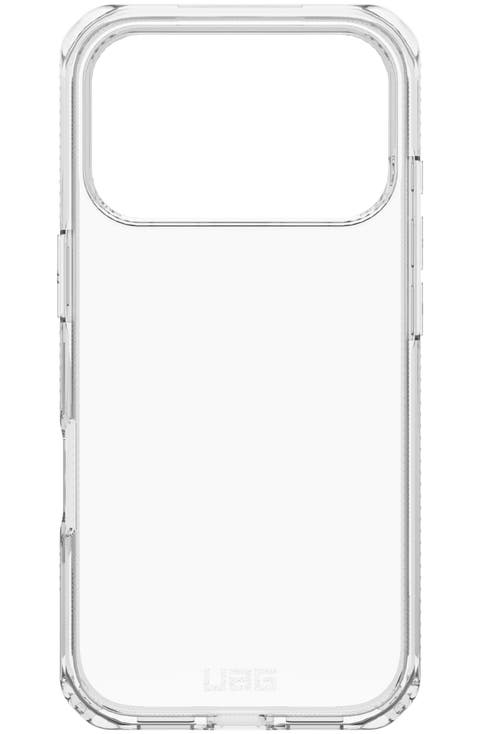 Plyo Case for Apple iPhone 17 Pro
