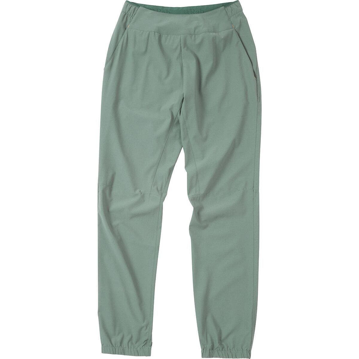 Harpur Pant - Women's - image 3