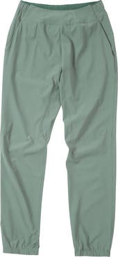 Rab Harpur Pant - Women's