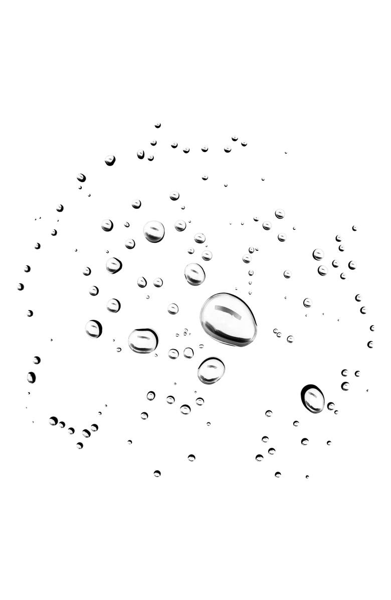 NYX PROFESSIONAL MAKEUP Dewy Finish Long Lasting Makeup Spray, Alternate, color,