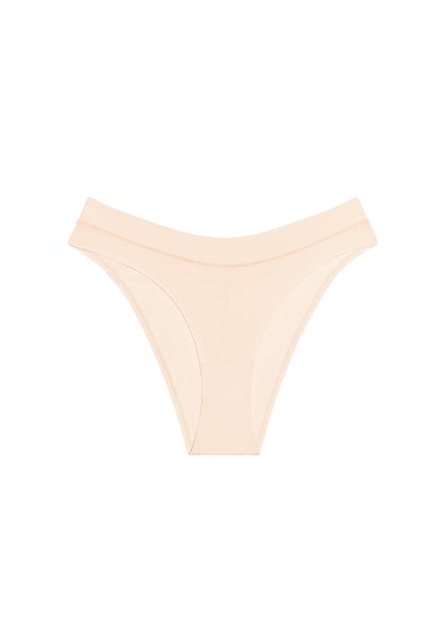 Cuup The Bikini In Neutral